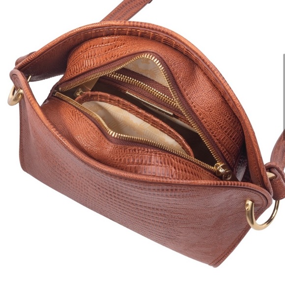 Sancia - Picture 5 of 9